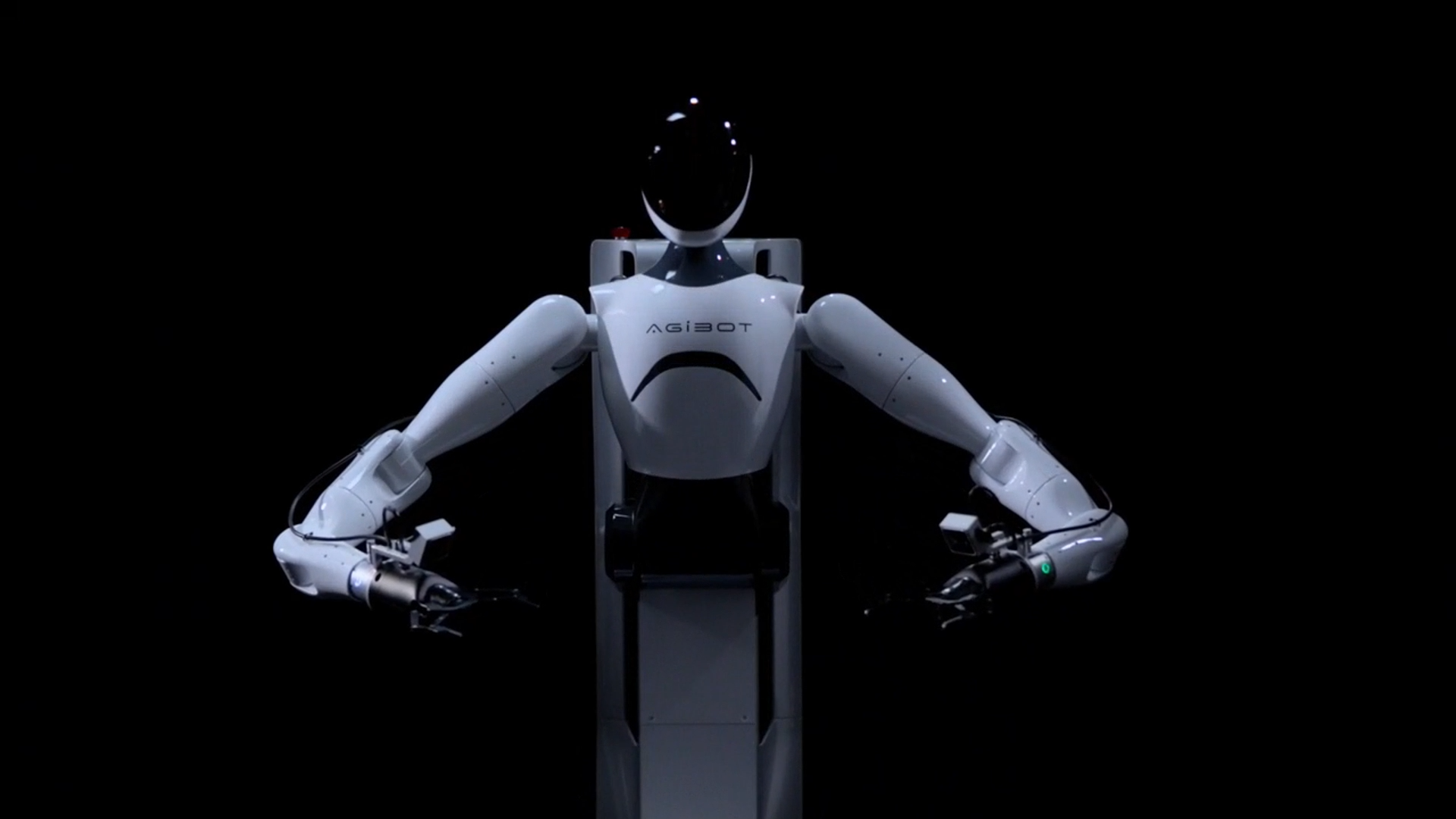 7790必发专业数采机器人