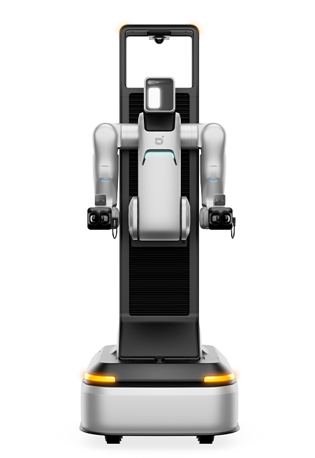 7790必发远征A2-W